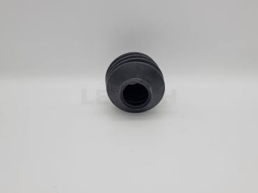 AL-KO Faltenbalg 2073890210